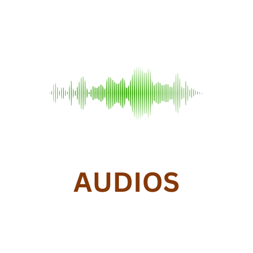 AUDIOS